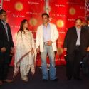 Salman Being Human Coin Launch