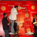 Salman Being Human Coin Launch