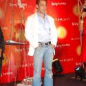 Salman Being Human Coin Launch