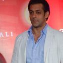 Salman Being Human Coin Launch