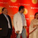 Salman Being Human Coin Launch