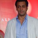 Salman Being Human Coin Launch