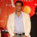 Salman Being Human Coin Launch
