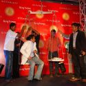 Salman Being Human Coin Launch