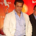Salman Being Human Coin Launch