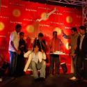 Salman Being Human Coin Launch