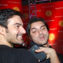 Salman Being Human Coin Launch