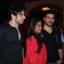 Salman Being Human Coin Launch