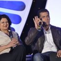 Salman Khan Launch Blackberry Playbook