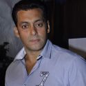 Salman Khan Launch Rouble Nagi's Exhibition