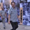 Salman Khan launch Being Human store in Mumbai