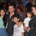 Salman Khan launch Being Human store in Mumbai