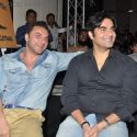 Salman Khan launches Being Human store in Mumbai