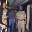Salman Khan Leaves for Dubai