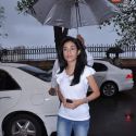 Salman, Suniel attend prayer meet held in memory o