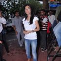 Salman, Suniel attend prayer meet held in memory o