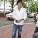 Salman, Suniel attend prayer meet held in memory o
