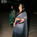 Sameer Soni and Neelam Kothari Wedding Reception
