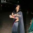 Sameer Soni and Neelam Kothari Wedding Reception