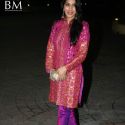 Sameer Soni and Neelam Kothari Wedding Reception
