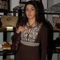 Samira Habitats Presents 