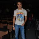 Sammy Comedy Show