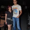 Sammy Comedy Show