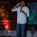 Sammy Comedy Show