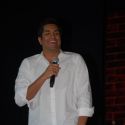 Sammy Comedy Show