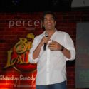 Sammy Comedy Show