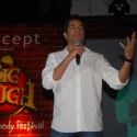 Sammy Comedy Show