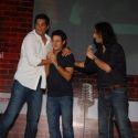 Sammy Comedy Show
