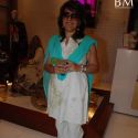 Samsaara - I Love Mumbai Collection