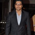 Sanath Jayasuriya, Maheka Mirpuri and models grace Srilankan'ed event