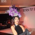 Sandeep Soparkar Dance Event