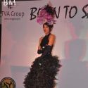Sandeep Soparkar Dance Event