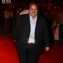 Sandesh Mayekar Daughter Shivani Wedding Reception