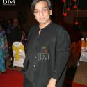 Sandesh Mayekar Daughter Shivani Wedding Reception