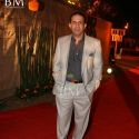 Sandesh Mayekar Daughter Shivani Wedding Reception