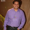 Sandesh Mayekar Daughter Shivani Wedding Reception