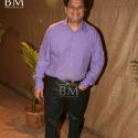 Sandesh Mayekar Daughter Shivani Wedding Reception