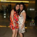 Sandesh Mayekar's Brunch