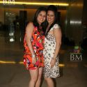 Sandesh Mayekar's Brunch