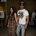Sandesh Mayekar's Brunch