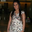 Sandesh Mayekar's Brunch
