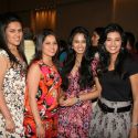 Sandesh Mayekar's Brunch
