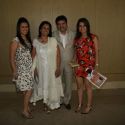 Sandesh Mayekar's Brunch