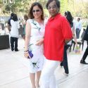 Sandesh Mayekar's Brunch