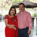 Sandesh Mayekar's Brunch