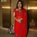 Sandesh Mayekar's Brunch